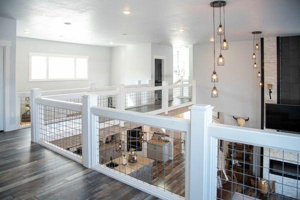 Gosling Construction & Design