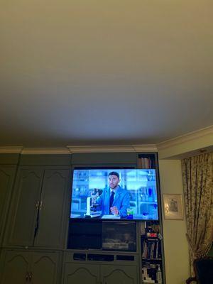 First Service Realty GMAC