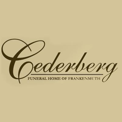 Cederberg Funeral Home Of Frankenmuth