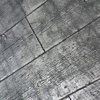 Van Ess Concrete Flatwork