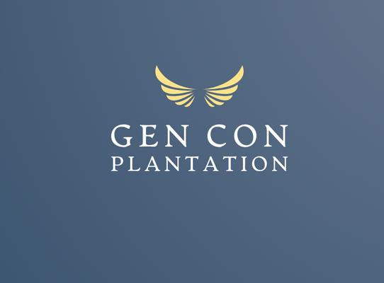 General Contractors of Plantation