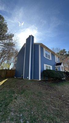 Criciuma Construction