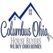 Columbus Ohio House Buyers