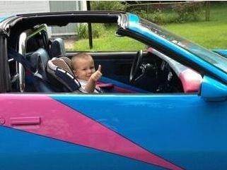 Auto Excellence