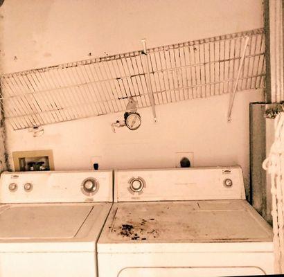 Frederick's Home Care