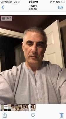 French Connection Plumbing