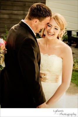 Larsen's Photography