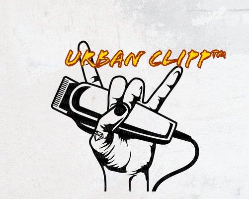 Urban Clipp