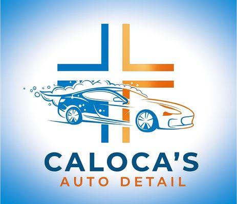 Calocas Auto Detail