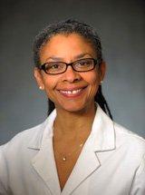 Iliana I. Robinson, MD, MPH