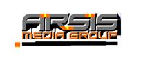 Arsis Media Group