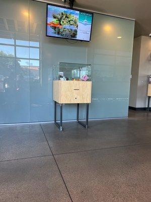 Altitude The Dispensary