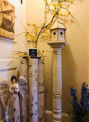 Riek's Country Store