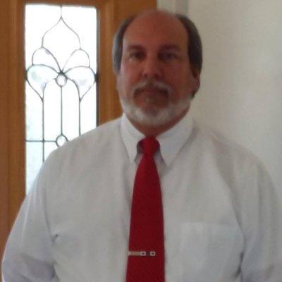 Avtaxman & Associates