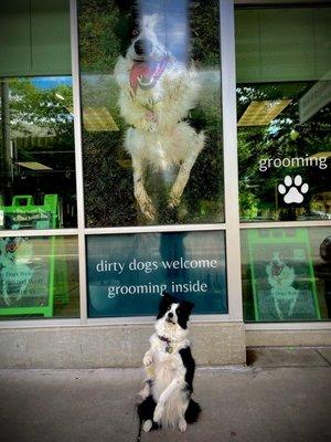 International Graphics And Nameplate