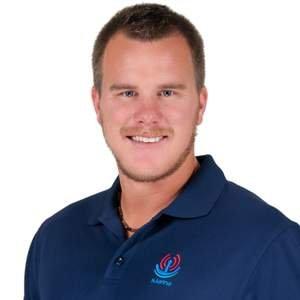 J.Rosenkilde Insurance Solutions