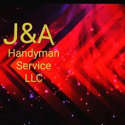 J&A Handyman Service