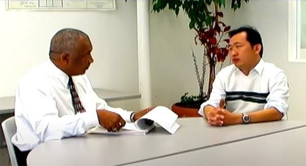 ABC Security Service