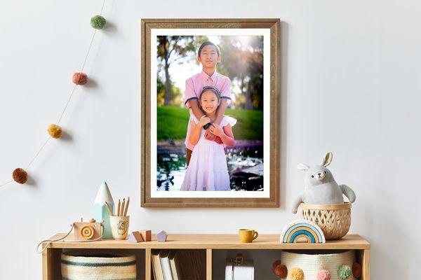 Shannon Mason Photography