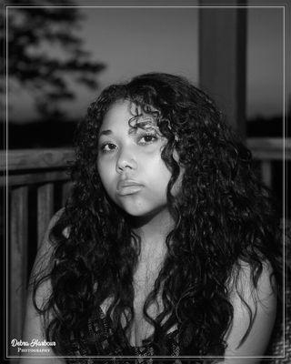 Debra Harbour Photography