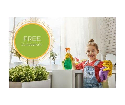 GreenHouse Organic Cleaning and Eco Consulting