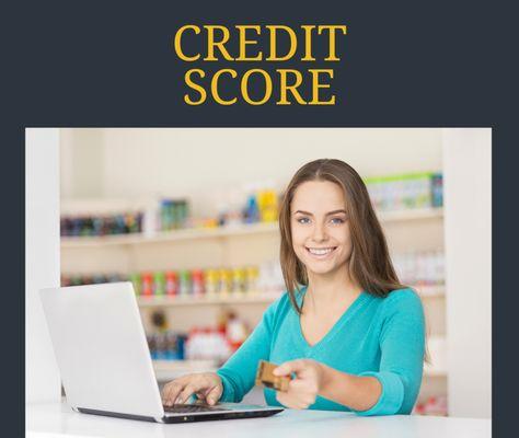 KC Portfolio Capital