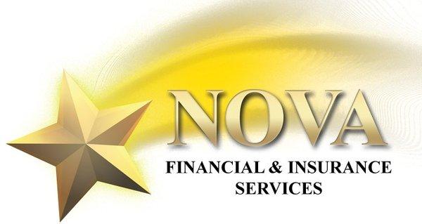 Nova Tax Solutions