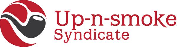 Up-N-Smoke