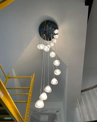 Costa Mesa Certified Electrician