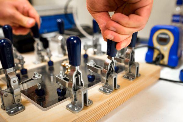 American IT Solutions