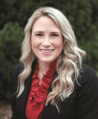 Lauren Bland Bernier - State Farm Insurance Agent