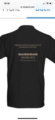 Highland Home Inspections