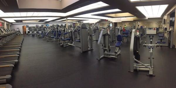 YMCA of Sumter