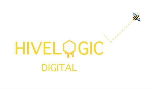 HiveLogic Digital