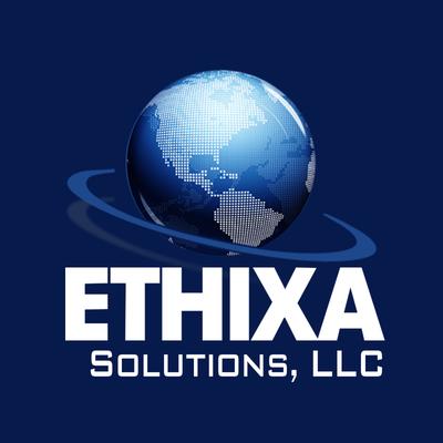 Ethixa Solutions