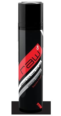 Protect your face with fast-absorbing Zinc Oxide, Red Algae Extract and antioxidants that keep skin from aging prematurely.