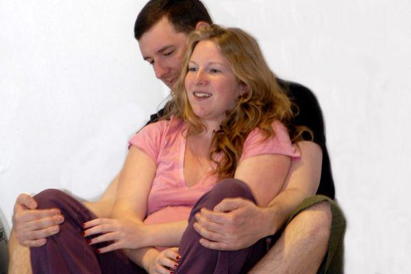 Serenity Birth Doula Services