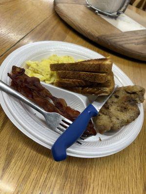 Piedmont General Store