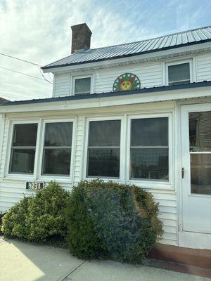 Chincoteague Island Watersports