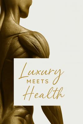 Brittany's Bodyworks