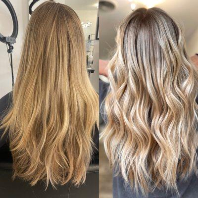 Salon 611