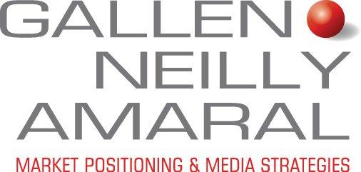 Gallen.Neilly.Amaral