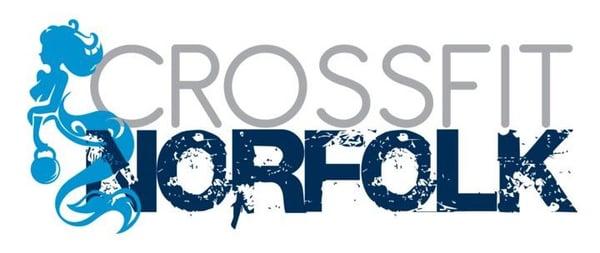 CrossFit Norfolk