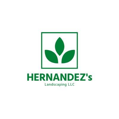 Hernandez’s Landscaping