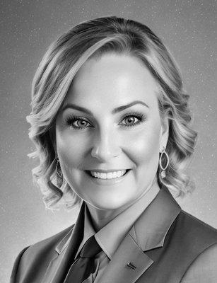 Fullers Family Home Care