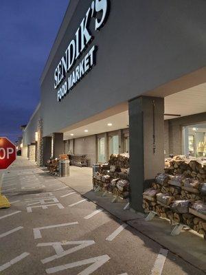 Sendik's Food Market