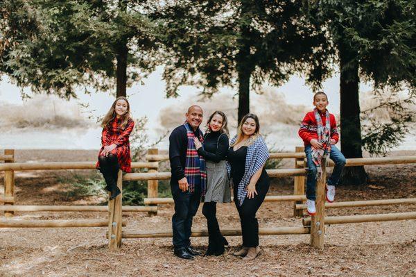 Turning Point Family Resource Center