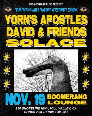 Tam Junktion Antiques & Unique Gifts