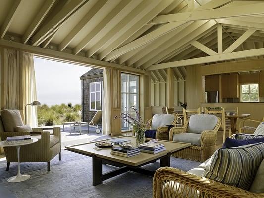 Butler Armsden Architects