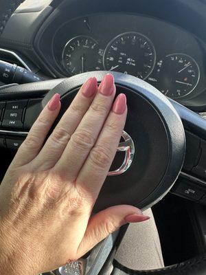 Stella's Nails
